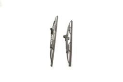 Wiper Blade BOSCH 3397010251