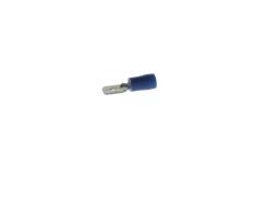 Cable Connector BOSCH 8 784 480 011