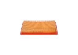 Air Filter BOSCH F 026 400 273