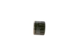 Oil Filter BOSCH F 026 407 302