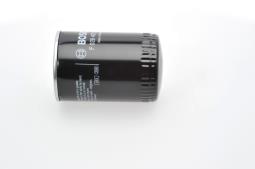 Oil Filter BOSCH F 026 407 083