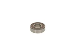 Bearing BOSCH 1 120 905 523