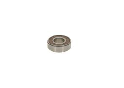 Bearing BOSCH 1120905523