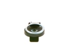 Plug BOSCH 1350500012