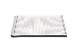 Filter, cabin air BOSCH 1987432077
