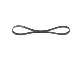 V-Ribbed Belt BOSCH 1 987 946 062