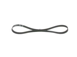 V-ribbed Belt BOSCH 1987946062