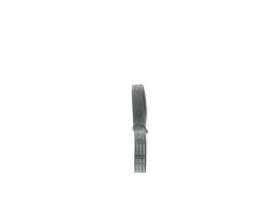 V-ribbed Belt BOSCH 1987945731
