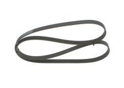 V-ribbed Belt BOSCH 1987945727