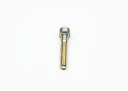 Screw BOSCH 2 910 148 207