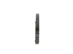 V-Ribbed Belt BOSCH 1 987 947 943