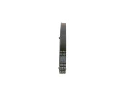 V-ribbed Belt BOSCH 1987947943