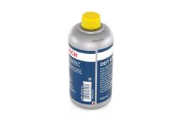 Brake Fluid BOSCH 1987479112