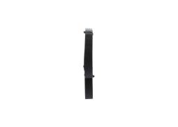 V-ribbed Belt BOSCH 1987948301
