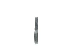 V-ribbed Belt BOSCH 1987946139