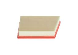 Air Filter BOSCH F 026 400 699