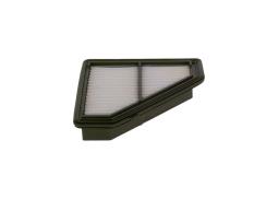 Air Filter BOSCH F 026 400 564