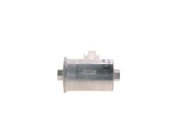 Fuel Filter BOSCH F 026 403 033