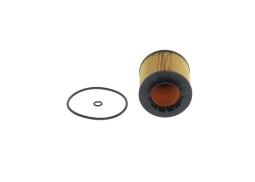 Oil Filter BOSCH F 026 407 316