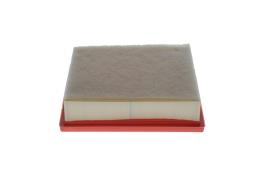 Air Filter BOSCH F 026 400 737