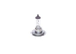 Bulb, headlight BOSCH 1987301042