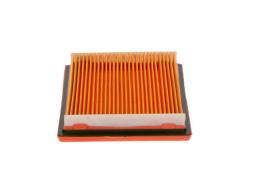 Air Filter BOSCH 1 457 433 273