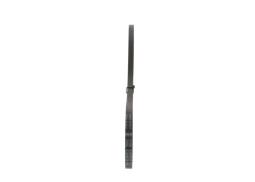 V-Belt BOSCH 1987947626