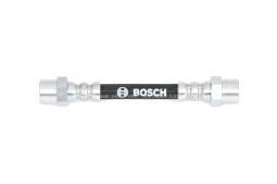 Brake Hose BOSCH 1 987 481 785