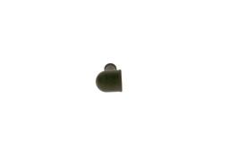 Cap BOSCH 2120558001