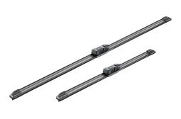 Wiper Blade BOSCH 3 397 007 414