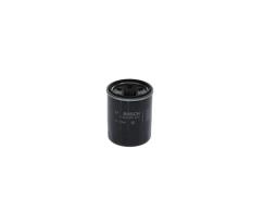 Oil Filter BOSCH F 026 407 077