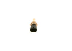 Sensor, coolant temperature BOSCH 0 281 002 209