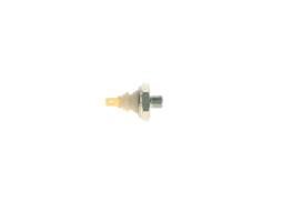 Oil Pressure Switch BOSCH 0 986 344 055