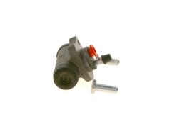 Wheel Brake Cylinder BOSCH 0 986 475 029