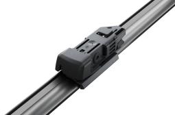 Wiper Blade BOSCH 3397007581
