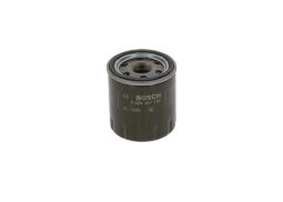 Oil Filter BOSCH F 026 407 188