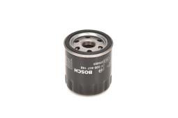 Oil Filter BOSCH F 026 407 188