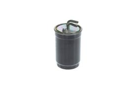 Fuel Filter BOSCH 0 450 906 261