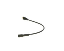 Ignition Cable Kit BOSCH 0 986 357 049