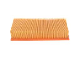 Air Filter BOSCH 1 457 429 778