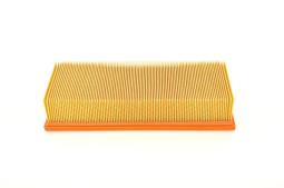 Air Filter BOSCH 1457429778