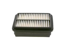 Air Filter BOSCH 1457433953