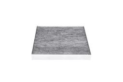 Filter, cabin air BOSCH 1987435544