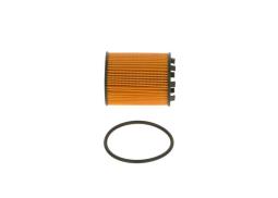 Oil Filter BOSCH 1 457 429 256