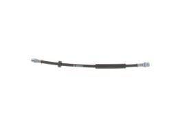 Brake Hose BOSCH 1 987 476 714