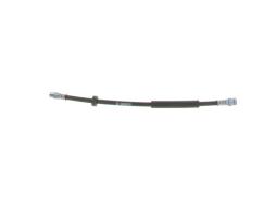 Brake Hose BOSCH 1987476714