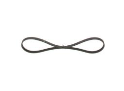 V-ribbed Belt BOSCH 1987947846