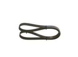 V-Ribbed Belt BOSCH 1 987 948 440