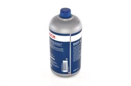 Brake Fluid BOSCH 1 987 479 107