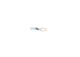 Cable Connector BOSCH 1 987 532 012